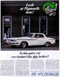 Plymouth 1961 395.jpg